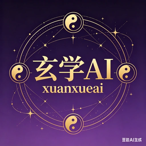 备案