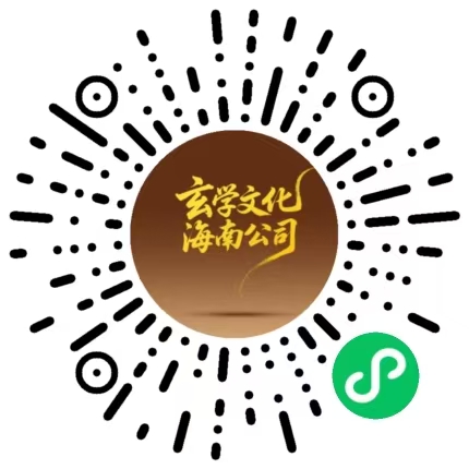 小程序