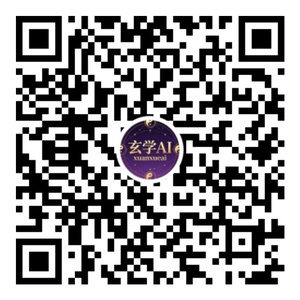 官方快手