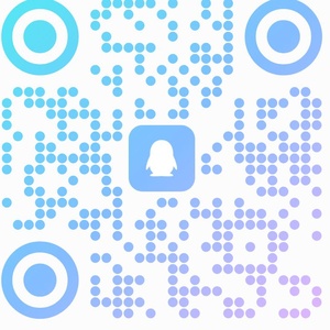 官方 QQ 群